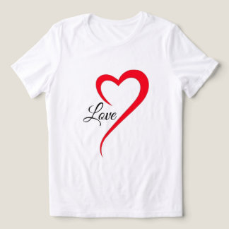 Mooie T-shirt Ontwerp
