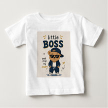 Mooie teddybeer T-shirt ontwerp voor baby kinderen