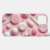 Mooie telefoonhoes. Case-Mate iPhone case (Achterkant (horizontaal))