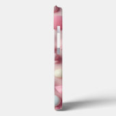 Mooie telefoonhoes. Case-Mate iPhone case (Achterkant / Links)