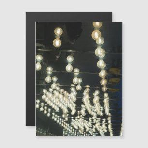 Mooie theaterverlichting