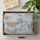 Mooie tissuepapier (Geschenk)