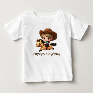 Mooie Toekomst Cowboy