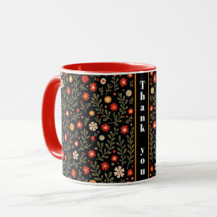 Mooie trendy  Collectie Mok