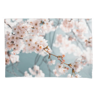 Mooie Tribe Kussensloop