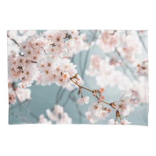 Mooie Tribe Kussensloop (Voorkant)