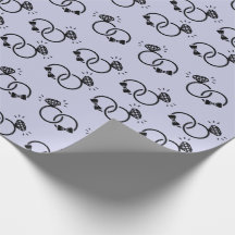 Mooie trouwringen voor verlovingscadeaus Naadloos