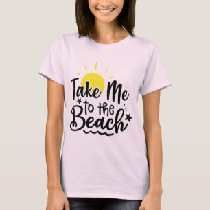 Mooie typografie citeert overhemden t-shirt