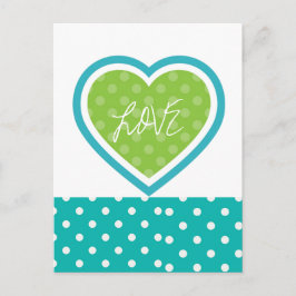 MOOIE UITDRUKKINGEN - BRIEFKAART