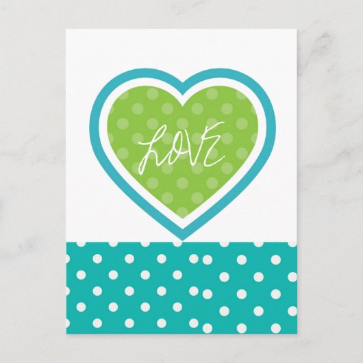 MOOIE UITDRUKKINGEN - BRIEFKAART (Voorkant)