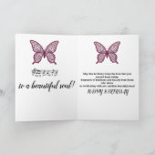 MOOIE UITDRUKKINGEN KAART (Binnen)