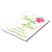 MOOIE UITDRUKKINGEN - NOTITIEBLOK (Gedraaid)