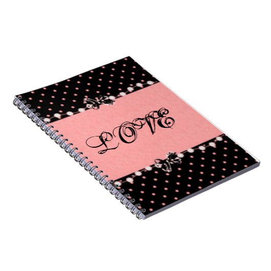 MOOIE UITDRUKKINGEN - NOTITIEBOEK (Rechterzijde)