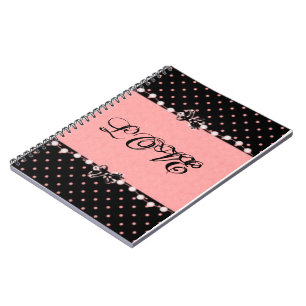 MOOIE UITDRUKKINGEN - NOTITIEBOEK