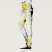 Mooie ventilatorLeggings Leggings (Links)