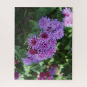 Mooie ventilatorpuzzle legpuzzel