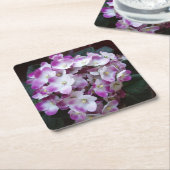 Mooie ventilatorset Onderzetter (Schuin)