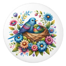 Mooie Vogels
