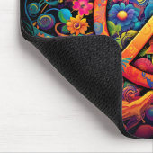 Mooie Vrede Muismat (Hoek)