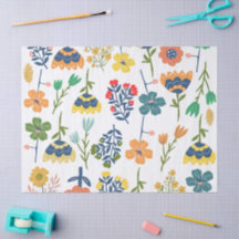Mooie waterverf bloemen Mooie kleuren Roze