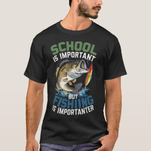 Mooie Zee Manekineko Kat Geschenk Voor Jou T-shirt