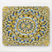 Mooie zomer...... muismat (Voorkant)