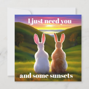 Mooie zonnebrand-Poster