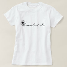 Mooie Zwarte Zonnebloem Bloemen Bloemen