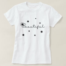 Mooie Zwarte Zonnebloem Bloemen Bloemen