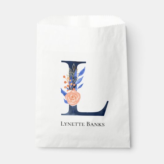 Mooiste Collectie Bedankzakje (Voorkant)