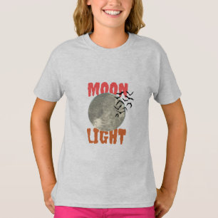 Mooiste vrouw shirt voor dagelijks dragen