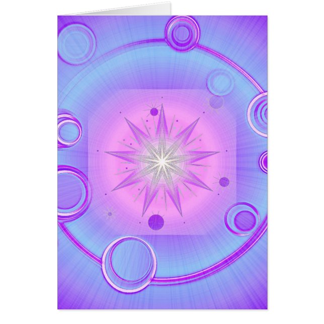 MooiVoices5 (Voorkant)