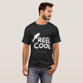 Mool Cool T-Shirt (Voorkant volledig)