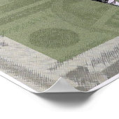 "MOOlah 2" Poster (Hoek)