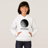 Moon (Voorkant volledig)