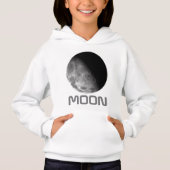 Moon (Voorkant)