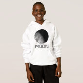 Moon (Voorkant volledig)