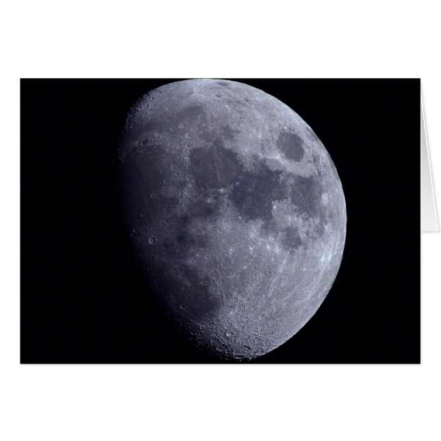 Moon (Voorkant Horizontaal)