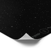 Moon 2.0 poster (Hoek)