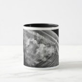 Moon Beads - Mok (Midden)