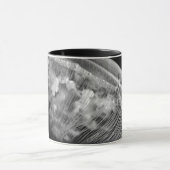 Moon Beads - Tasse (Centre)