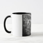 Moon Beads - Tasse (Gauche)
