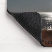 "Moon Beams" Muismat (Hoek)