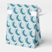 Moon Bedankdoosjes (Achterkant)