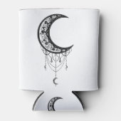 Moon Blikjeskoeler (Voorkant)