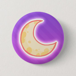 Moon Button