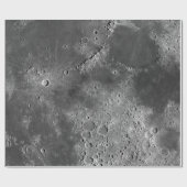 MOON CADEAUPAPIER (Vlak)