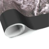 Moon Cadeaupapier (Rol Hoek)