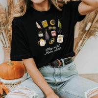 Moon Child Vibes