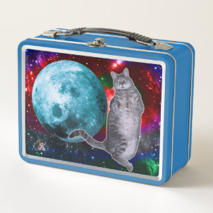 Moon Dancer Bosco